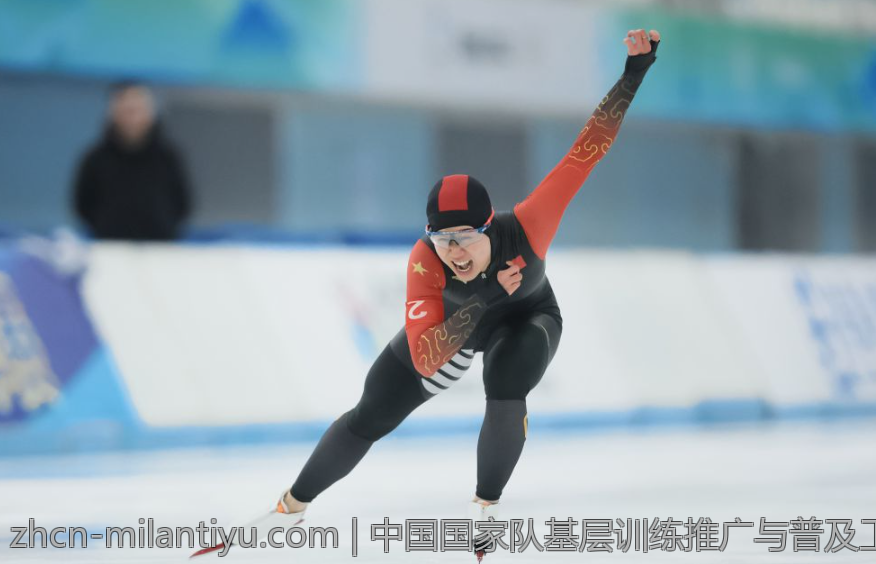 中国国家队基层训练推广与普及工作成效